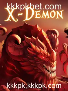 Explorando o Mundo Fascinante de XDemon: A Nova Febre dos Jogos