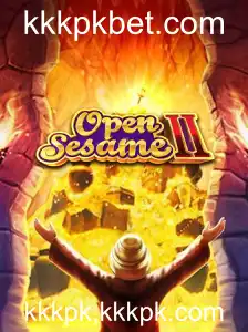 Explorando OpenSesameII: Um Mergulho no Universo do Jogo
