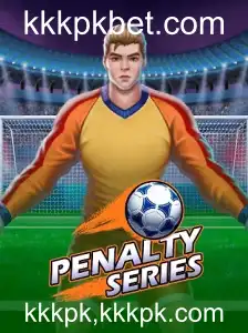 Explorando o Universo de PenaltySeries: Regras, Estratégias e Atualizações Recentes