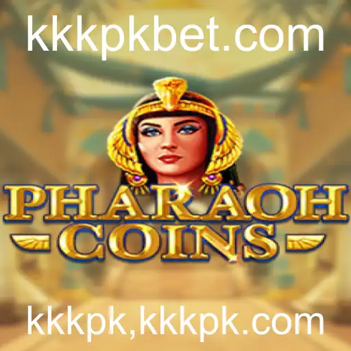 Descubra a Emoção de PharaohCoins: Um Mergulho Profundo nas Regras e Estratégias