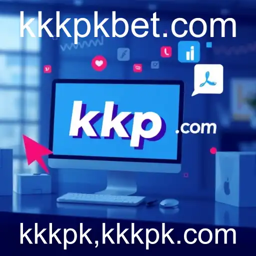 Promoções