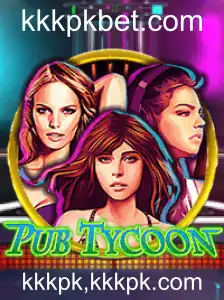 Explorando o Mundo do PubTycoon: Um Guia Completo para Iniciantes