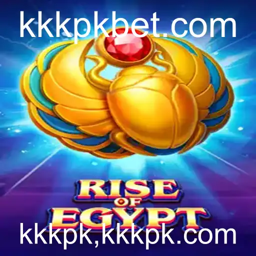 Explore o Fascinante Mundo de RiseOfEgypt: Uma Jornada Inesquecível