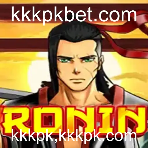 Explorando o Mundo de Ronin: O Jogo que Une Estratégia e Aventura