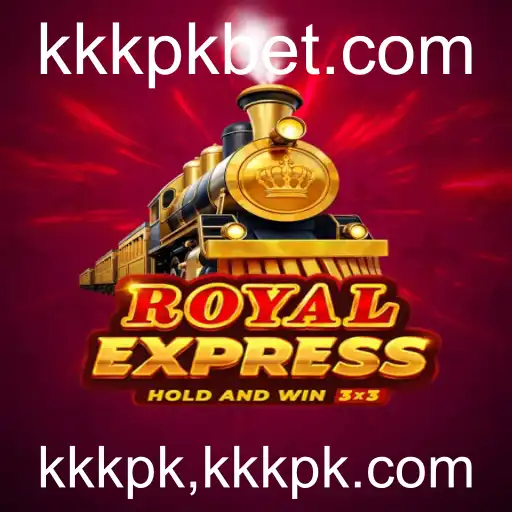 Explorando o Mundo Fascinante de RoyalExpress: O Jogo que Está Conquistando Corações