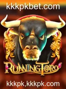 Desvendando RunningToro: Um Mergulho nas Regras e Desafios do Jogo