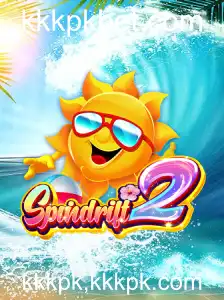 Explorando o Universo de Spindrift2: Uma Nova Dimensão de Aventura e Desafios