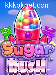 Descubra o Fascinante Mundo de SugarRush: Um Guia Completo para o Jogo