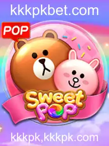 Descubra o Mundo Divertido de SweetPOP: Regras e Como Jogar