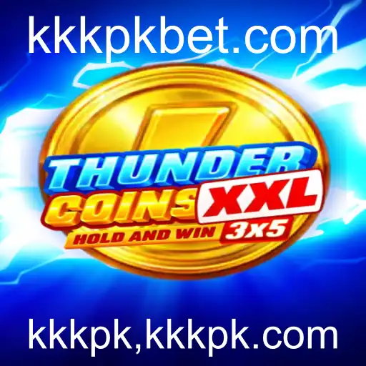 Descubra ThunderCoinsXxl: O Jogo que Está Cativando Gamers ao Redor do Mundo
