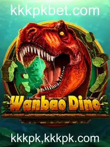 Explorando o Universo de WanBaoDino: Introdução e Regras do Jogo