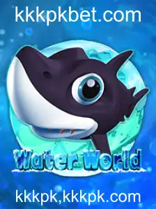 Explorando o Fascinante Mundo de WaterWorld: Aventuras e Regras