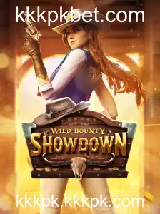 Explorando o Universo de WildBountyShowdown