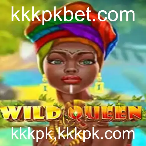 Explorando o Mundo Emocionante de WildQueen: Aventura e Estratégia
