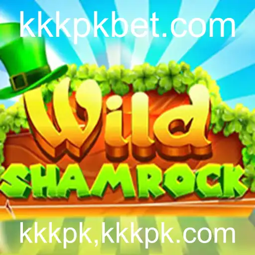 WildShamrock: Descubra o Novo Jogo de Aventura e Estratégia