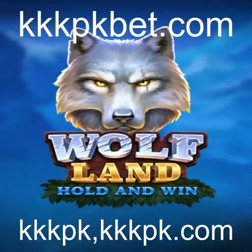 Explorando o Mundo de WolfLand: Um Universo de Aventura e Estratégia