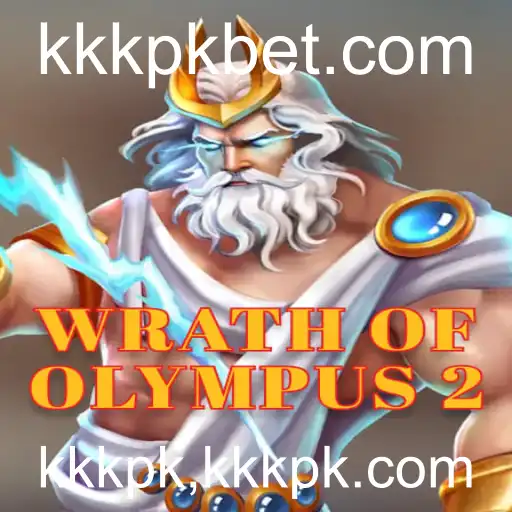 Explorando WrathofOlympus2: Uma Jornada Épica no Mundo dos Deuses Gregos